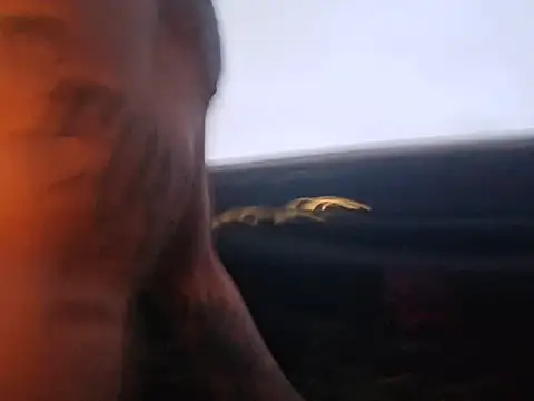 Toycockhot stripchat live cam model