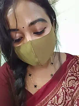 Dil-Ka-Radhika stripchat live cam model