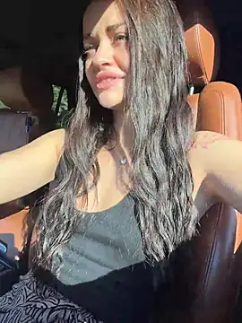 AngelinaTeller stripchat live cam model