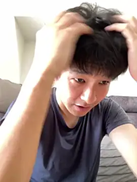 yuuki8910 stripchat live cam model