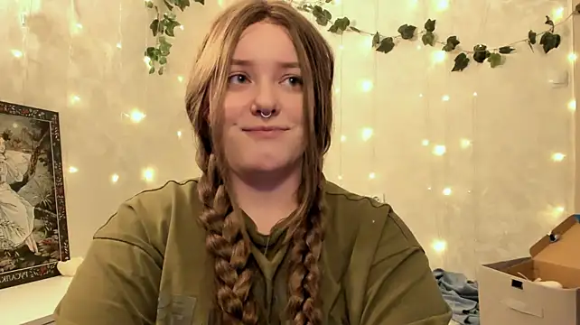 Sophia_Edwards stripchat live cam model