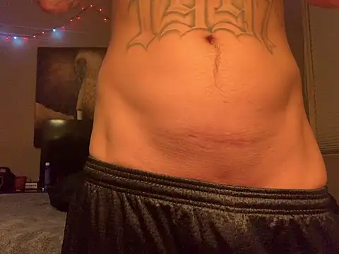 JuicyJoshy stripchat live cam model