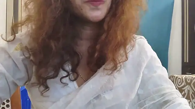 sexy_baby_kolkata stripchat live cam model