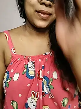 Quite_Malsha stripchat live cam model