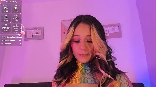 penny_sweett_ stripchat live cam model