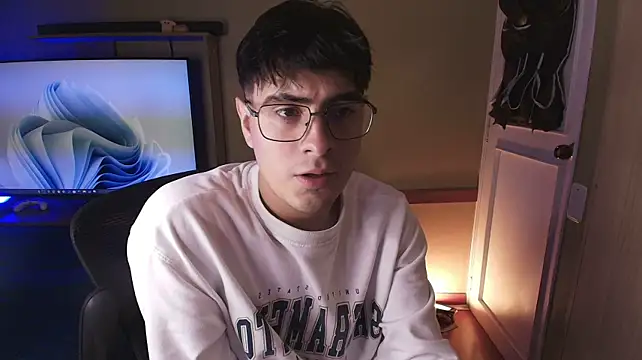 thiago_rockwelll stripchat live cam model