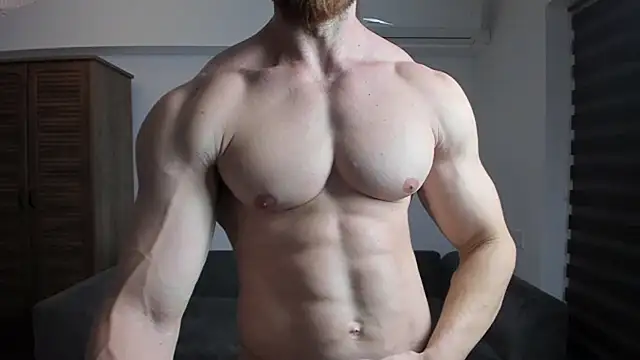 ZkkBltz stripchat live cam model