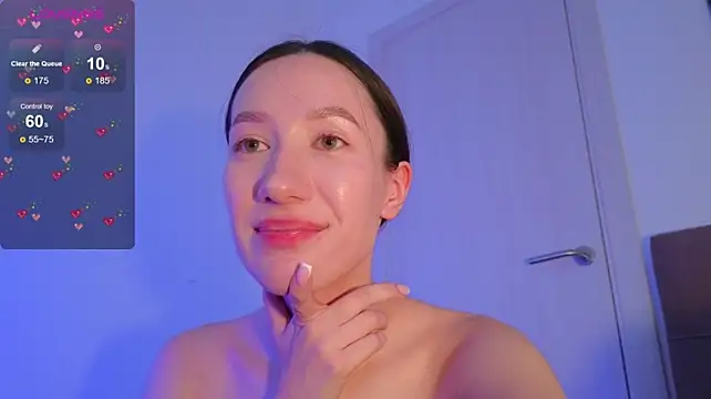 ta_daam stripchat live cam model