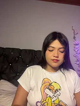 alisson_carolina73 stripchat live cam model