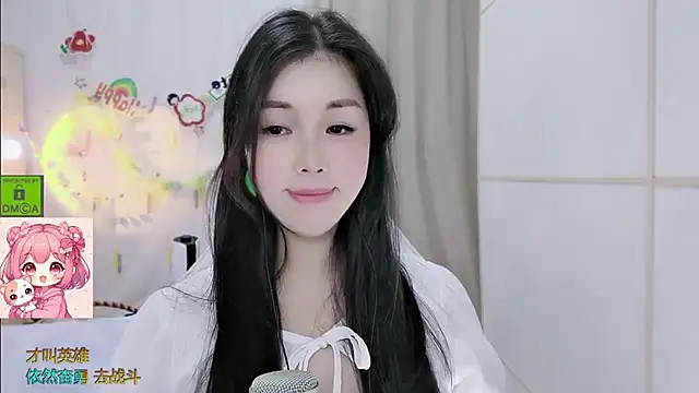 HK_angelchloe stripchat live cam model