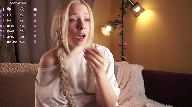 EngelFugler stripchat live cam model