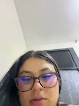 alissonfernandez_ stripchat live cam model