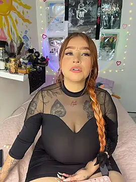 tetonic_04 stripchat live cam model