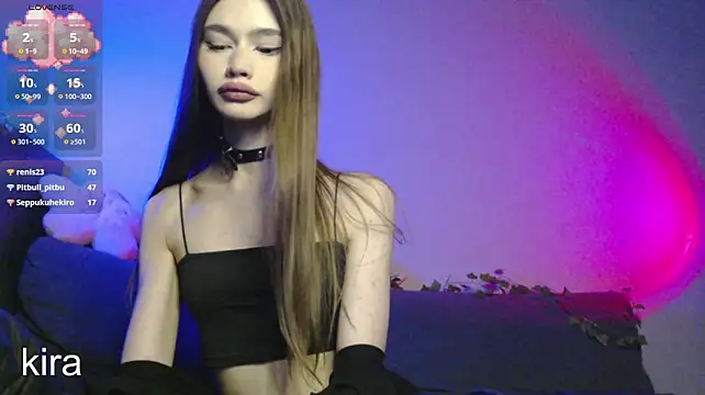 sweetykittysysya stripchat live cam model