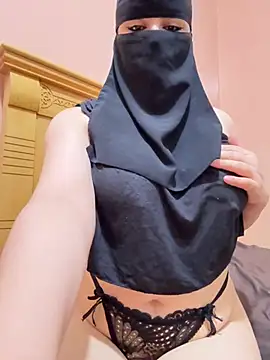 _Laiali_ stripchat live cam model