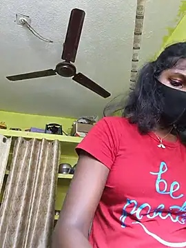 Tamil_lovelydoll96 stripchat live cam model