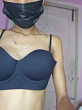 xnmx26 stripchat live cam model