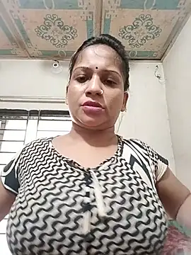 Payel_50 stripchat live cam model