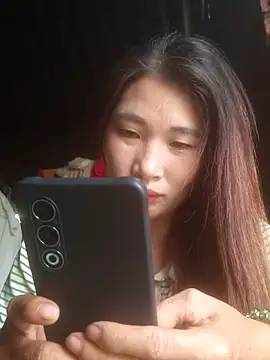 HGiasexy69 stripchat live cam model