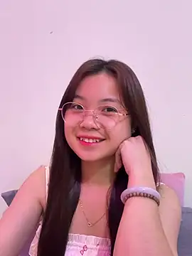 ___KARA___ stripchat live cam model