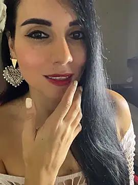 Miaswwe stripchat live cam model