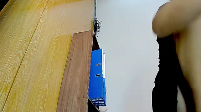Chubby_Pig99 stripchat live cam model