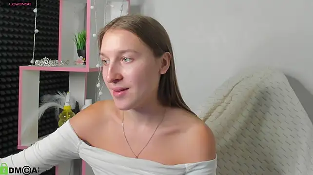 Xenia_paradise stripchat live cam model