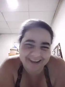 Golositadeamor stripchat live cam model