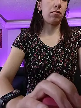 DaddyLolii stripchat live cam model