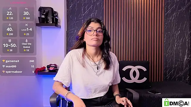 Nico_Blaze22 stripchat live cam model