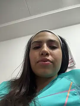 TAMMYBLACKK stripchat live cam model