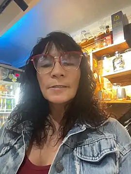 _Pamela04 stripchat live cam model