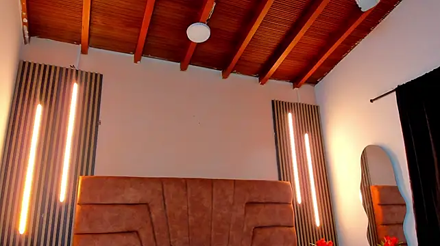 Tyson_Reed stripchat live cam model
