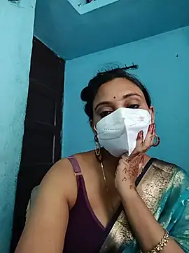 Sexy-lado1 stripchat live cam model