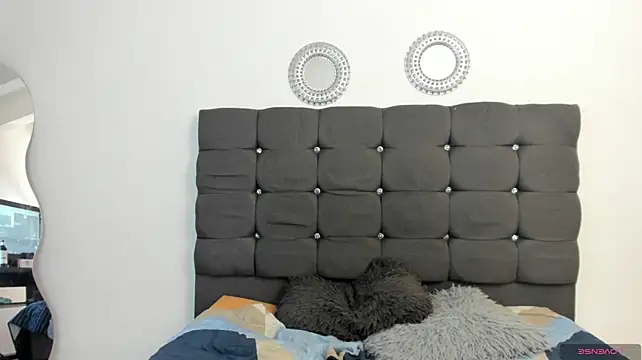 amapola_magical stripchat live cam model