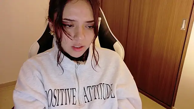 kim_blake stripchat live cam model