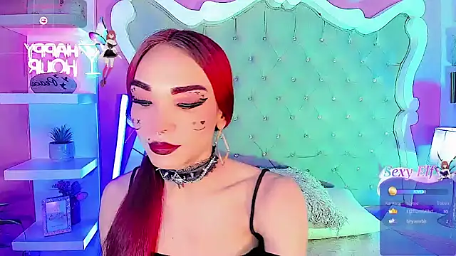 LeyXandrabraz stripchat live cam model
