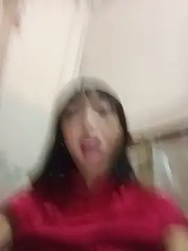 Kuppy14 stripchat live cam model