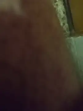 fabiojuve81 stripchat live cam model