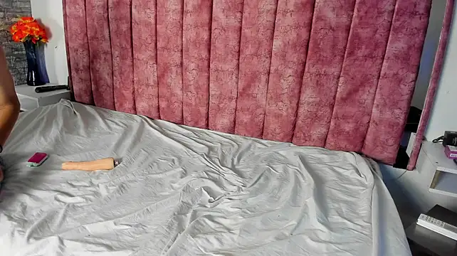 lisa78couple stripchat live cam model