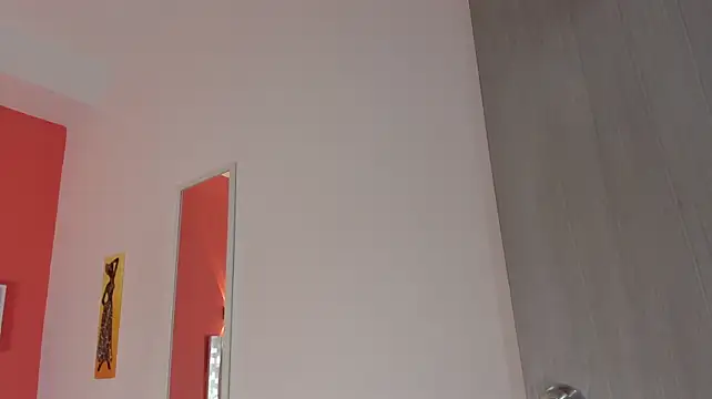 Alanna_hot3 stripchat live cam model