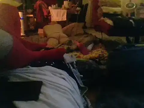 hnhgay stripchat live cam model