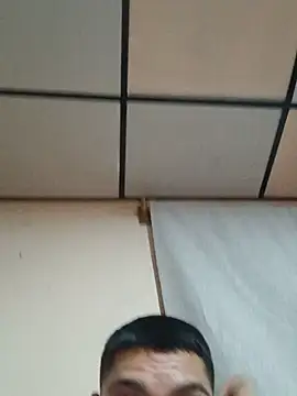 sebastianfelipe stripchat live cam model