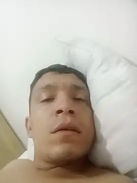 chingon77777 stripchat live cam model