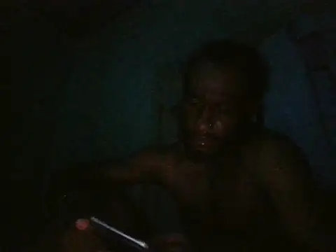 Chocolatexman stripchat live cam model