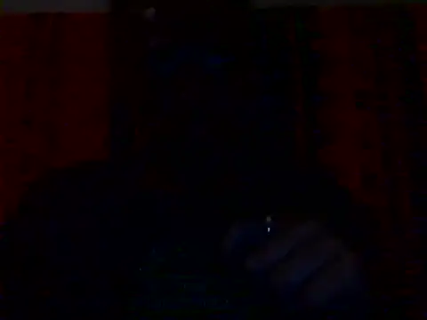 MonKeeees stripchat live cam model