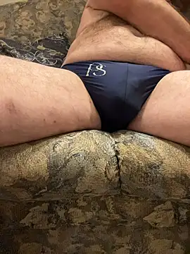 Bigcountrysmoker13 stripchat live cam model