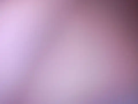 crazycam619 stripchat live cam model