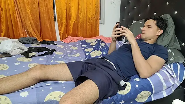 Joydan_rize stripchat live cam model