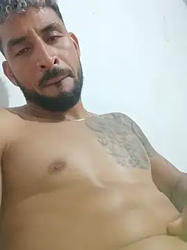 Alexsexygamer stripchat live cam model